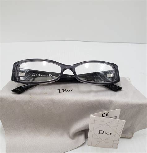 christian dior cd3235